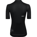 Kalas PASSION Z3 | Jersey CARBON | čierna | Dámska veľkosť 4