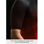 Kalas PASSION Z3 | Jersey CARBON | čierna veľkosť 2