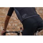 Kalas PASSION Z3 | Jersey CARBON | čierna veľkosť 6
