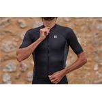 Kalas PASSION Z3 | Jersey CARBON | čierna veľkosť 7