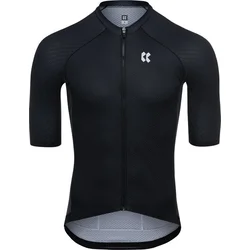 Kalas PASSION Z3 | Jersey CARBON | čierna veľkosť 7