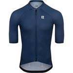 Kalas PASSION Z3 | Jersey CARBON | midnight blue veľkosť 2