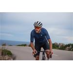 Kalas PASSION Z3 | Jersey CARBON | midnight blue veľkosť 4