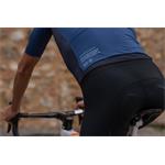 Kalas PASSION Z3 | Jersey CARBON | midnight blue veľkosť 4