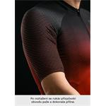 Kalas PASSION Z3 | Jersey CARBON | midnight blue veľkosť 4