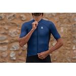 Kalas PASSION Z3 | Jersey CARBON | midnight blue veľkosť 4
