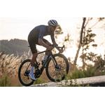 Kalas PASSION Z3 | Jersey CARBON | midnight blue veľkosť 4