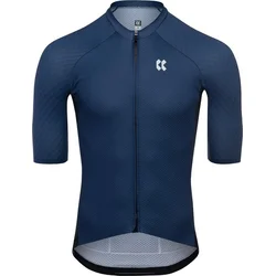 Kalas PASSION Z3 | Jersey CARBON | midnight blue veľkosť 4