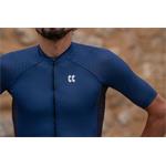 Kalas PASSION Z3 | Jersey CARBON | midnight blue veľkosť 5