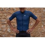 Kalas PASSION Z3 | Jersey CARBON | midnight blue veľkosť 7