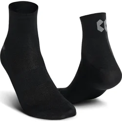 Kalas ponožky nízke RIDE ON Z čierna 40-42 0019-213X-40-42