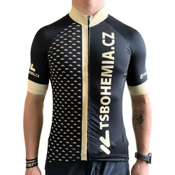 Kalas Pro TEAM 29 Razor - T.S.BOHEMIA gold edition vel. 5