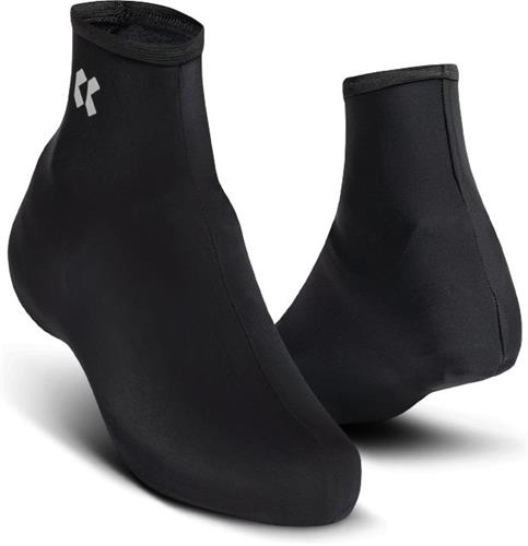 Kalas Roubaix PURE Z black tenisky veľkosť 37-39