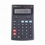 Kalkulačka MAUL "MCT 500", stolová, 12 číslic 7269690