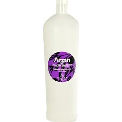 Kallos Argan Colour Hair Conditioner 1000ml