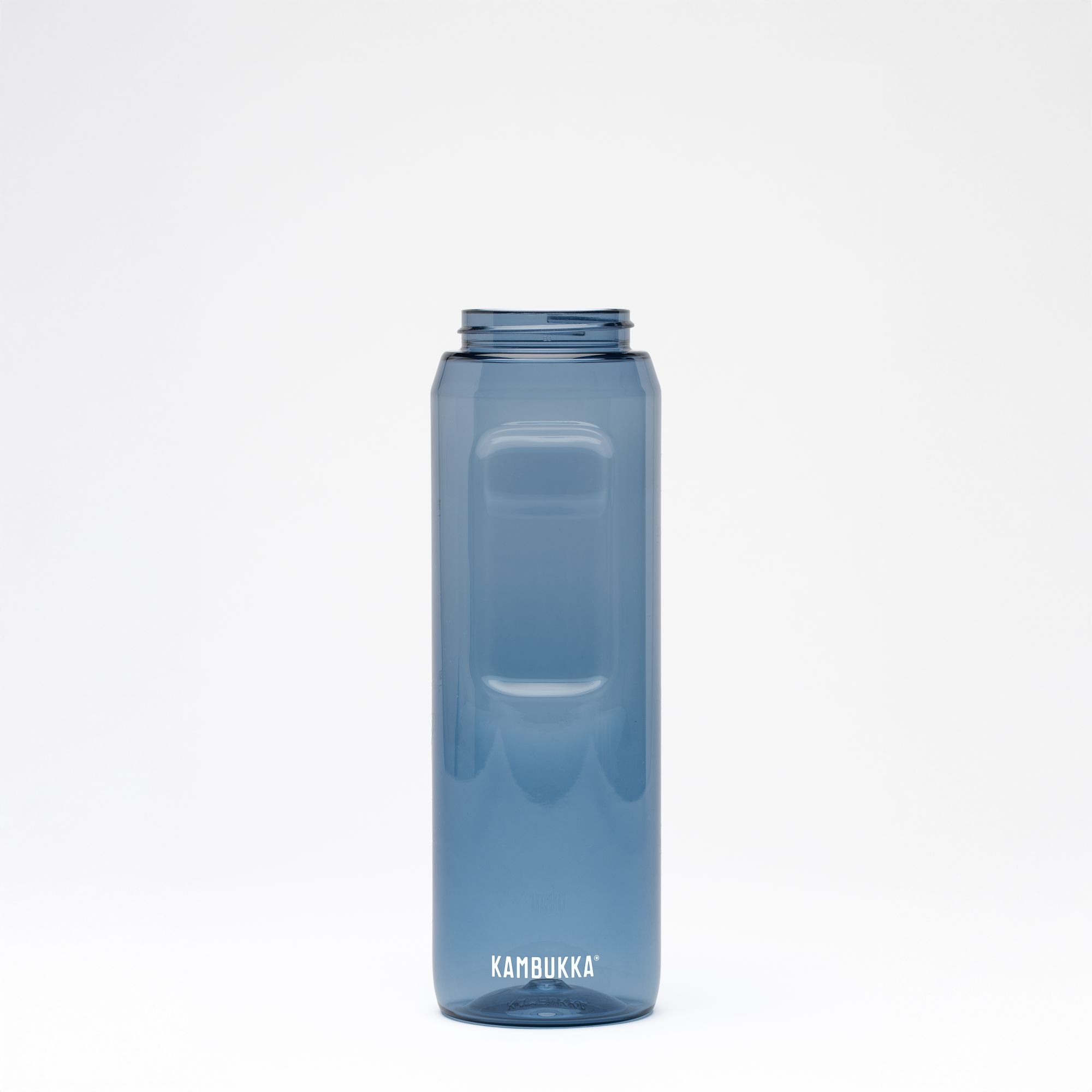 Kambukka Dupla 1000 ml Coastal Rock