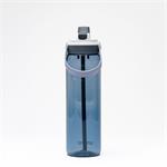 Kambukka Dupla 1000 ml Coastal Rock