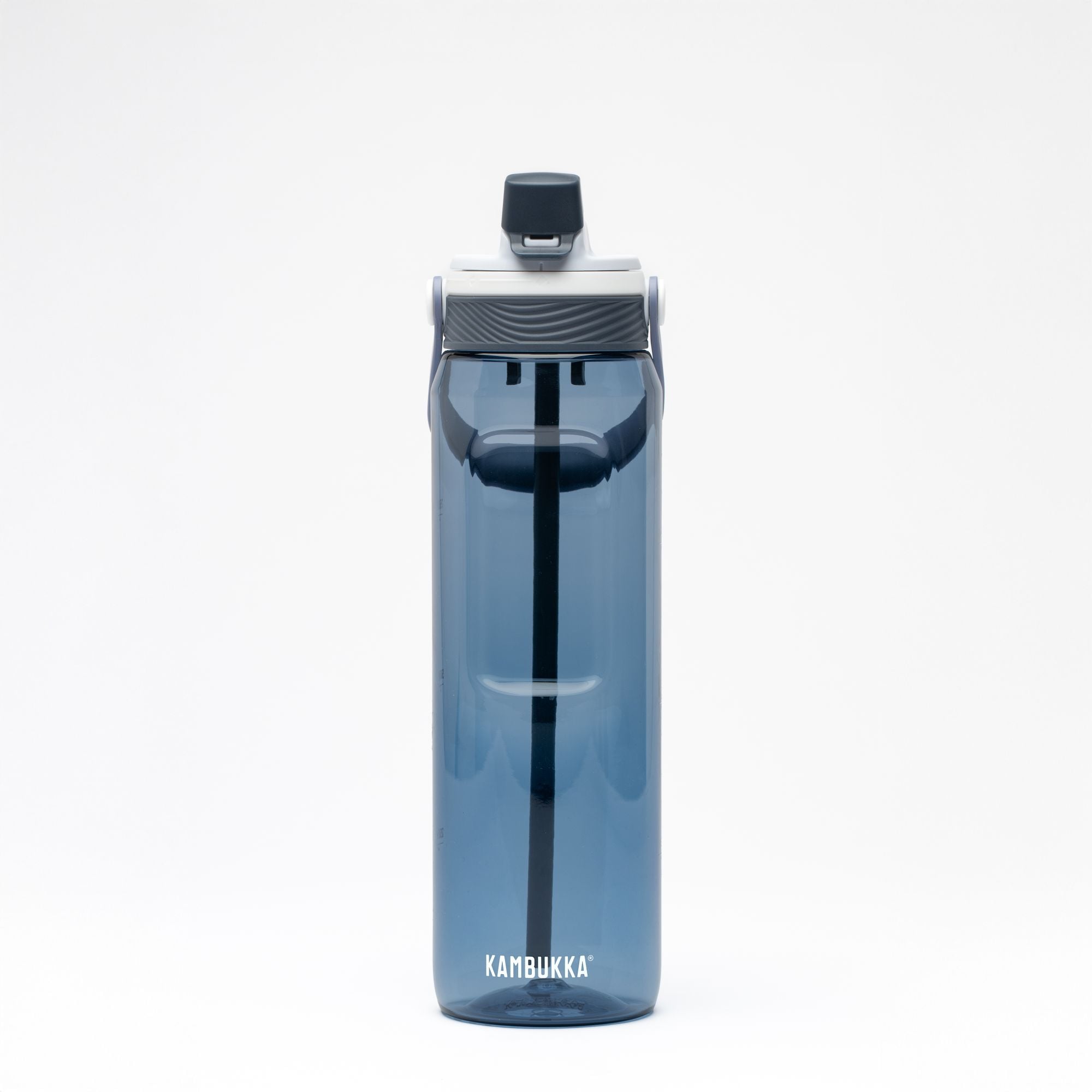 Kambukka Dupla 1000 ml Coastal Rock