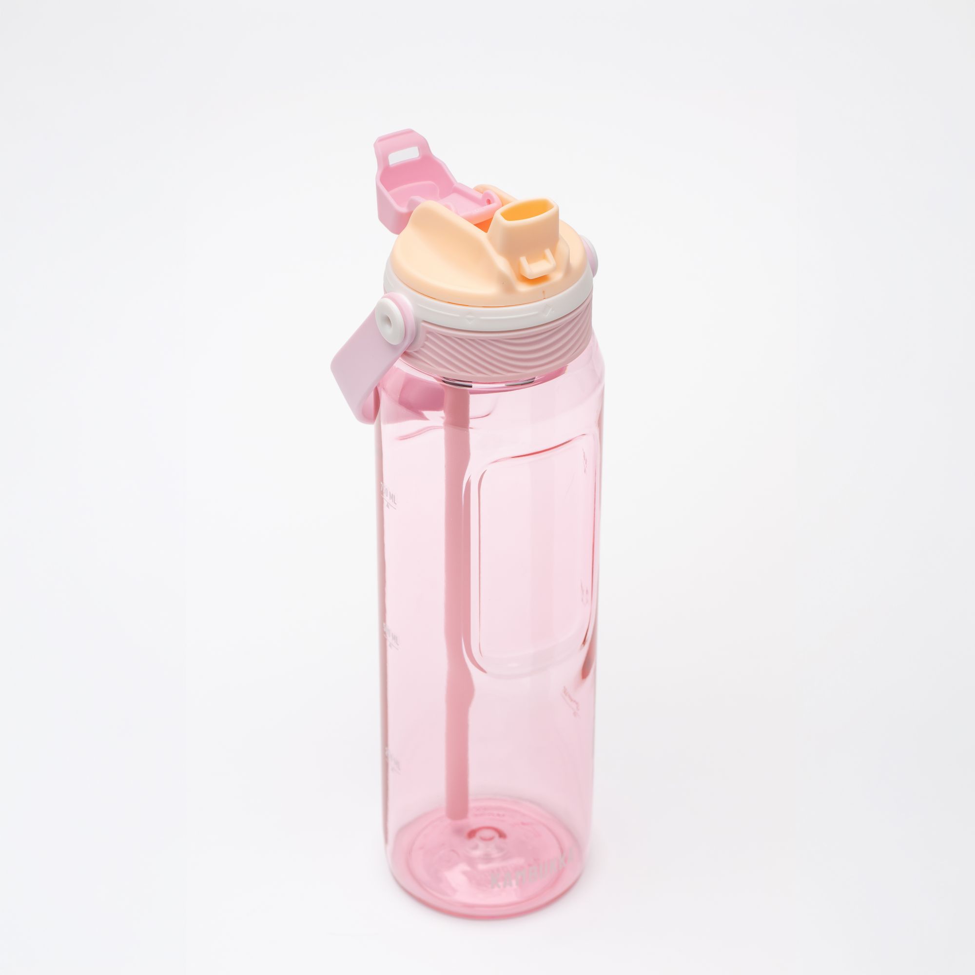 Kambukka Dupla 1000 ml Magnolia Blossom