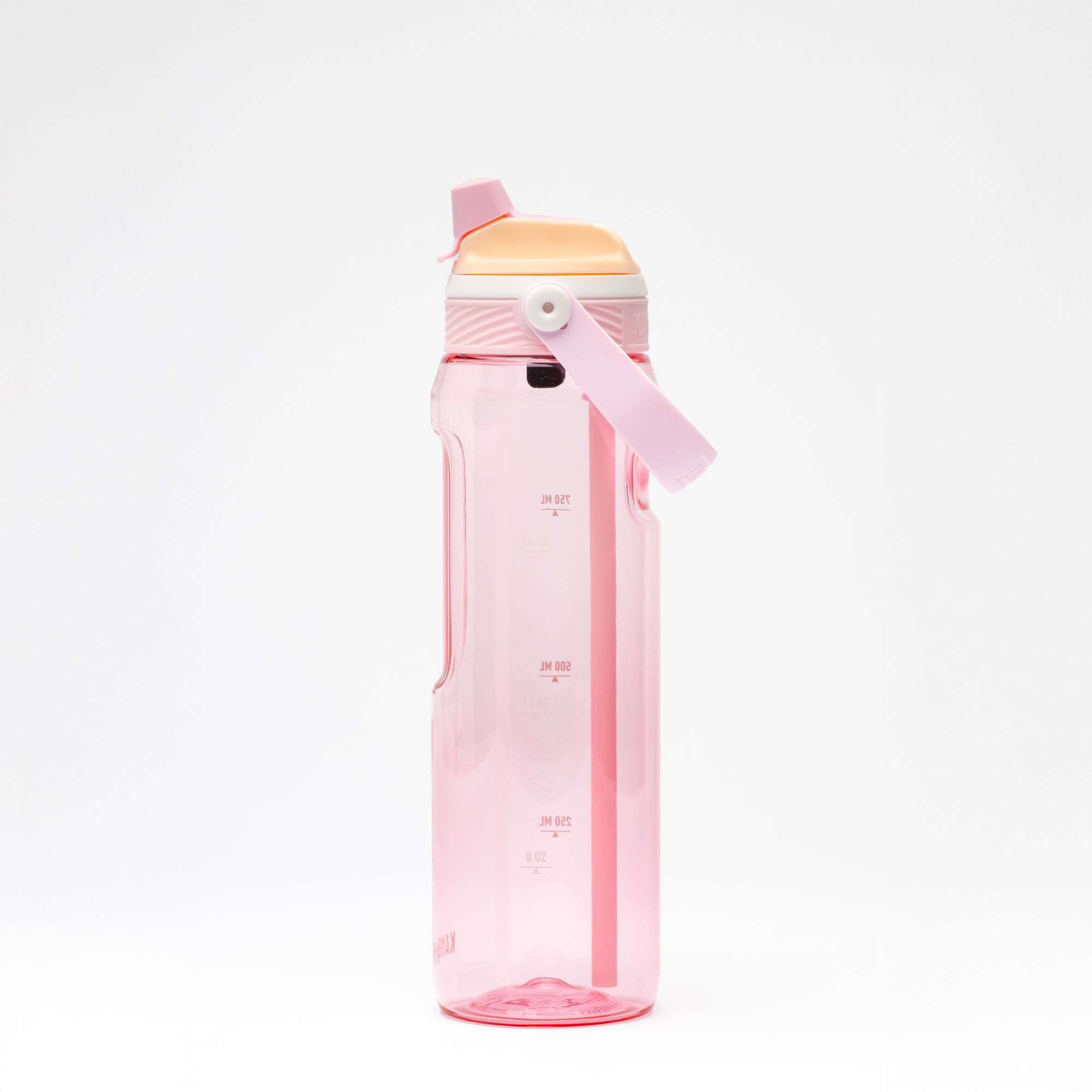 Kambukka Dupla 1000 ml Magnolia Blossom