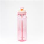 Kambukka Dupla 1000 ml Magnolia Blossom