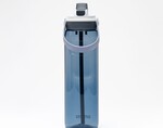 Kambukka Dupla 1000 ml Pobrežná skala