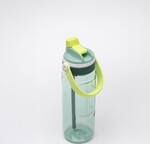 Kambukka Dupla 750 ml Borovicový les