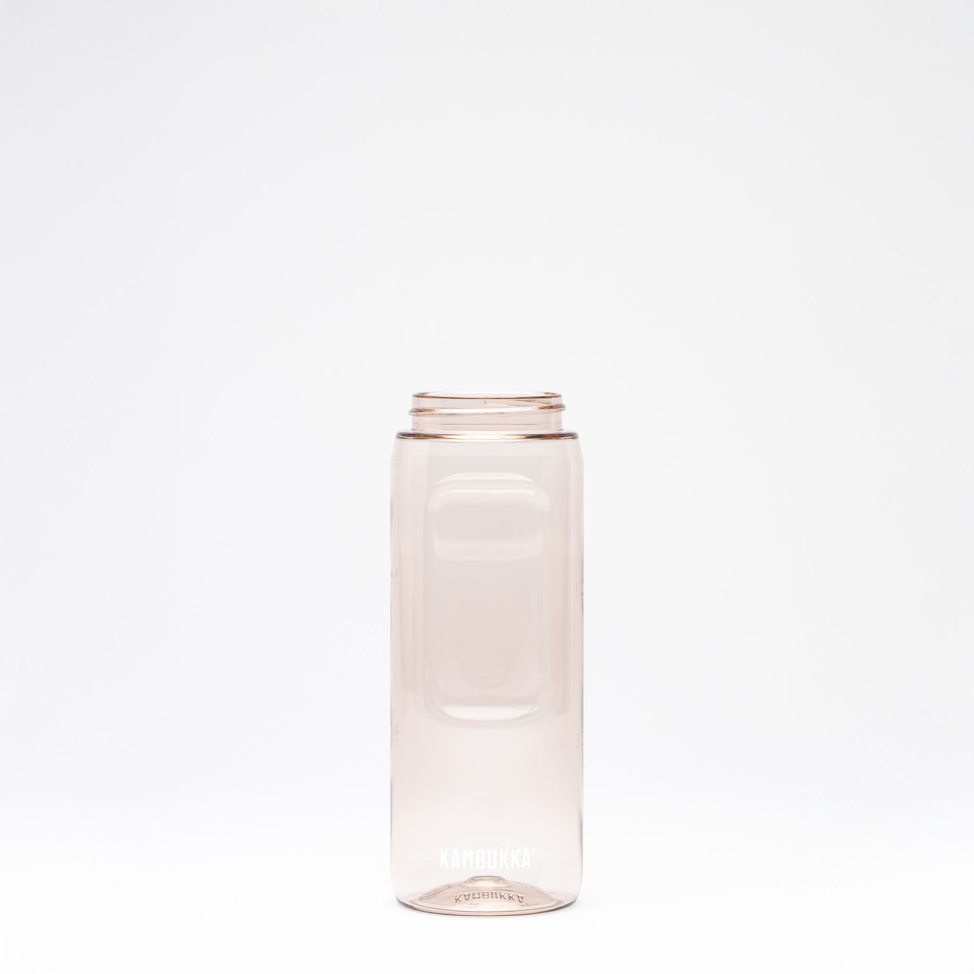 Kambukka Dupla 750 ml Desert Sand