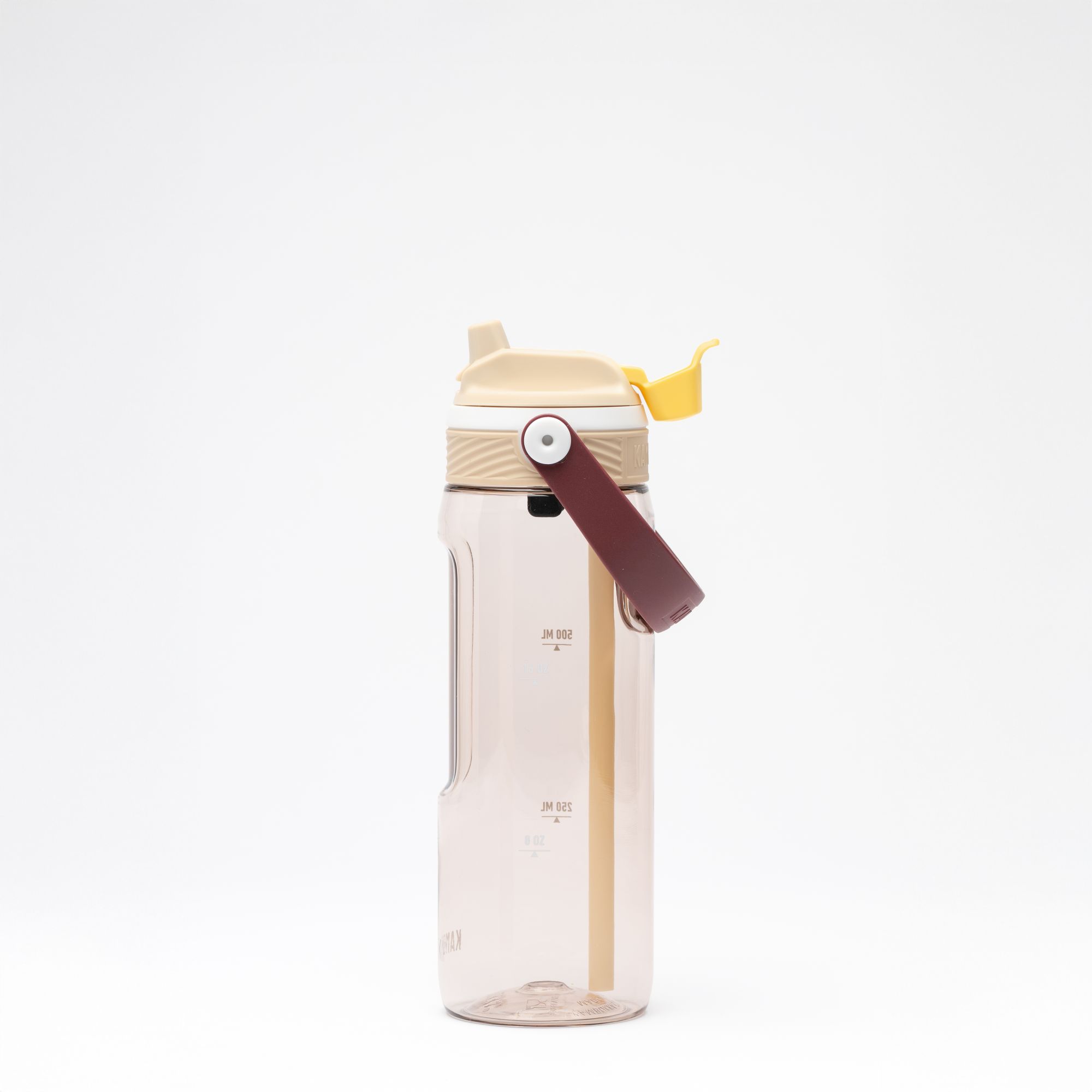Kambukka Dupla 750 ml Desert Sand