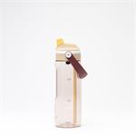 Kambukka Dupla 750 ml Desert Sand