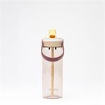 Kambukka Dupla 750 ml Desert Sand