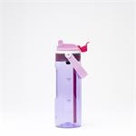 Kambukka Dupla 750 ml Harvest Wine