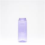 Kambukka Dupla 750 ml Harvest Wine