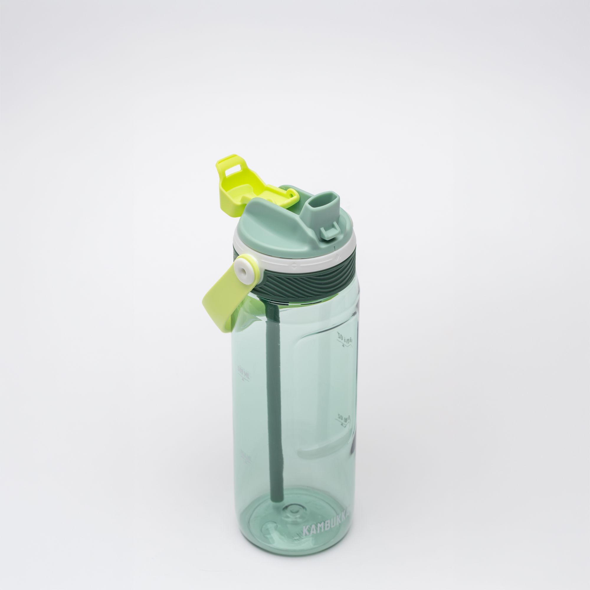 Kambukka Dupla 750 ml Pine Forest