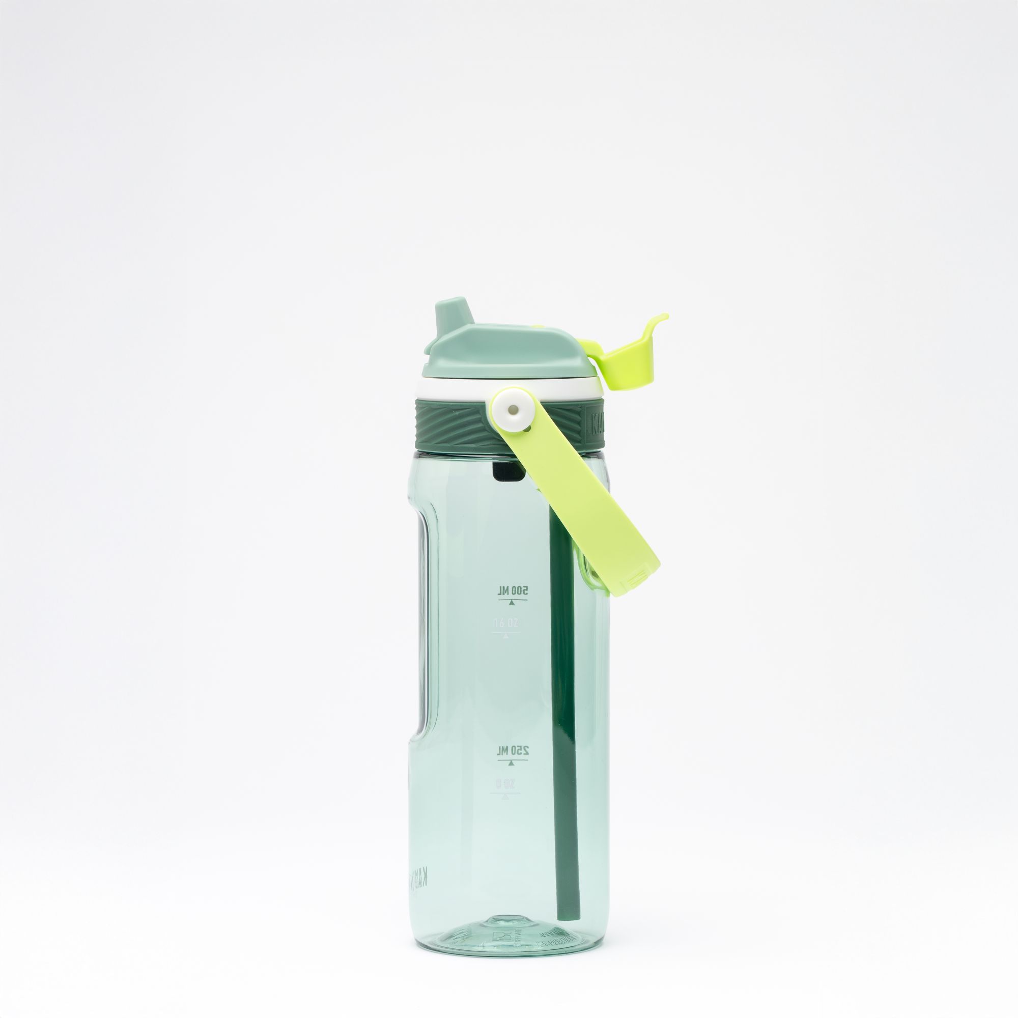 Kambukka Dupla 750 ml Pine Forest