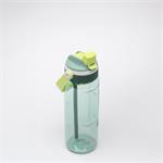 Kambukka Dupla 750 ml Pine Forest