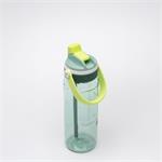 Kambukka Dupla 750 ml Pine Forest