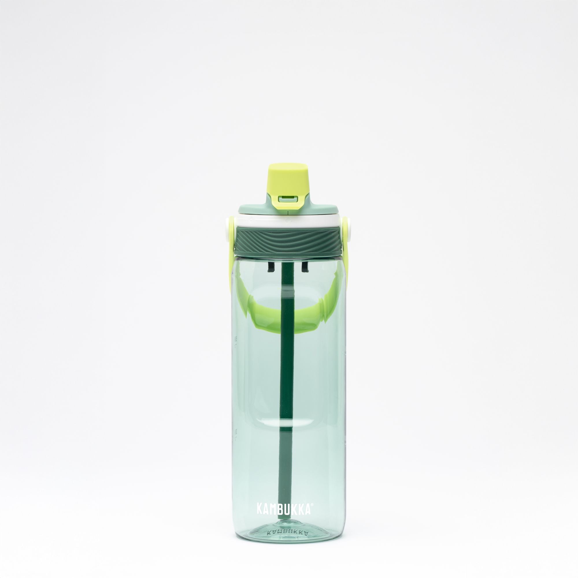 Kambukka Dupla 750 ml Pine Forest