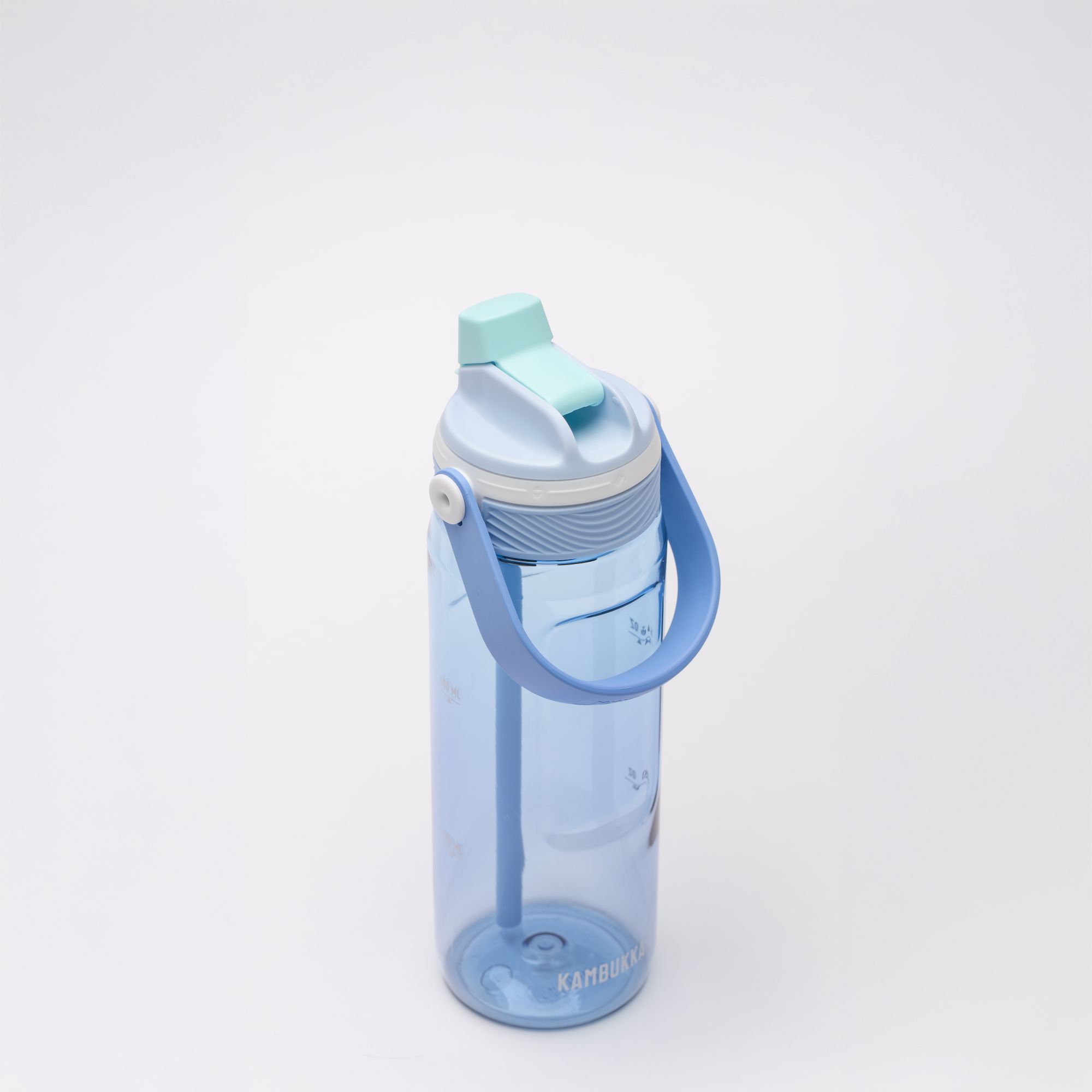 Kambukka Dupla 750 ml Sky Cloud
