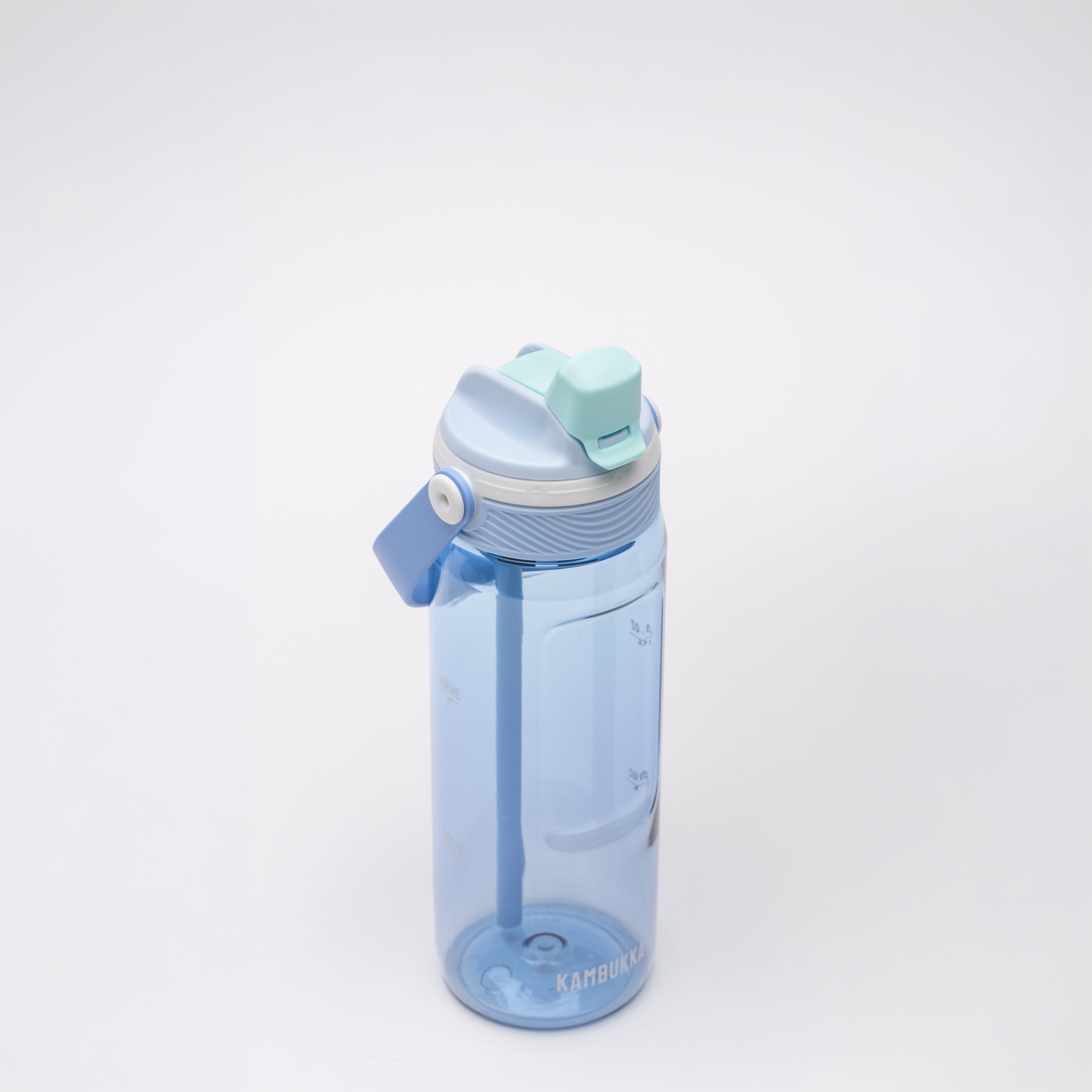 Kambukka Dupla 750 ml Sky Cloud