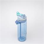 Kambukka Dupla 750 ml Sky Cloud