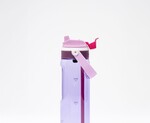 Kambukka Dupla 750 ml Úrodné víno