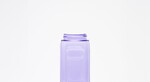 Kambukka Dupla 750 ml Úrodné víno