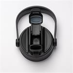 Kambukka Dupla Insulated 1000 ml Black Raven
