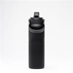 Kambukka Dupla Insulated 1000 ml Black Raven
