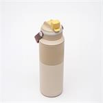 Kambukka Dupla Insulated 1000 ml Desert Sand