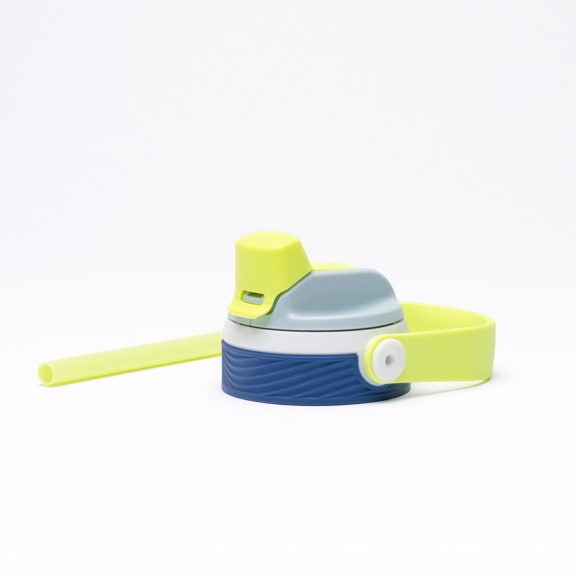 Kambukka Dupla Insulated 600 ml Electric Storm