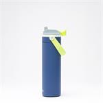 Kambukka Dupla Insulated 600 ml Electric Storm