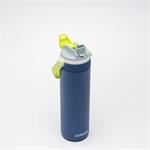 Kambukka Dupla Insulated 600 ml Electric Storm