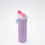 Kambukka Dupla Insulated 600 ml Lilac Puff